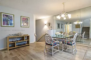 905 Mainsail, Jupiter, FL 33477 - Photo 11
