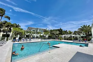 905 Mainsail, Jupiter, FL 33477 - Photo 29