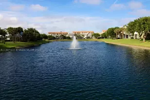 905 Mainsail, Jupiter, FL 33477 - Photo 25