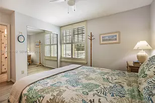 905 Mainsail, Jupiter, FL 33477 - Photo 13