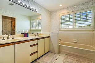 905 Mainsail, Jupiter, FL 33477 - Photo 21