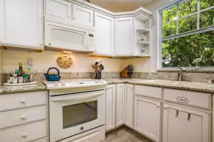 905 Mainsail, Jupiter, FL 33477 - Photo 9