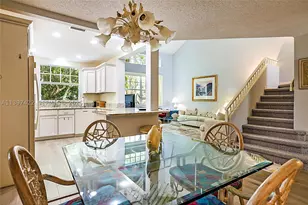905 Mainsail, Jupiter, FL 33477 - Photo 7