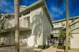 905 Mainsail, Jupiter, FL 33477 - Photo 1