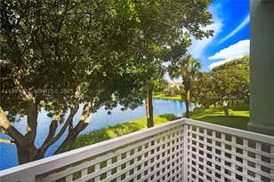 905 Mainsail, Jupiter, FL 33477 - Photo 15