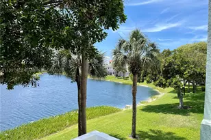 905 Mainsail, Jupiter, FL 33477 - Photo 17