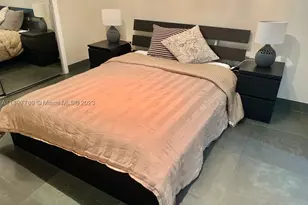 1830 S Ocean, Hallandale Beach, FL 33009 - Photo 23