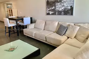1830 S Ocean, Hallandale Beach, FL 33009 - Photo 13