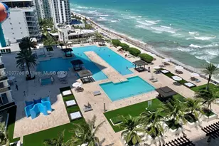 1830 S Ocean, Hallandale Beach, FL 33009 - Photo 29