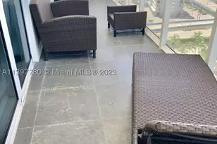 1830 S Ocean, Hallandale Beach, FL 33009 - Photo 5