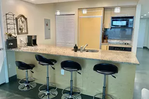 1830 S Ocean, Hallandale Beach, FL 33009 - Photo 9