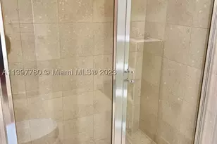 1830 S Ocean, Hallandale Beach, FL 33009 - Photo 25
