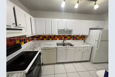 1420 Atlantic Shores #326, Hallandale Beach, FL 33009 - Photo 1