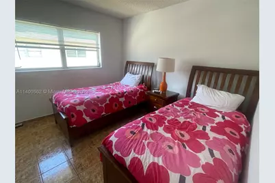 1420 Atlantic Shores #326, Hallandale Beach, FL 33009 - Photo 5