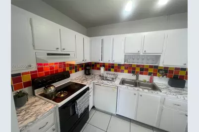 1420 Atlantic Shores #326, Hallandale Beach, FL 33009 - Photo 7
