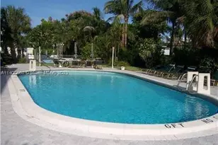 1420 Atlantic Shores, Hallandale Beach, FL 33009 - Photo 3
