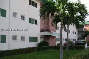 1420 Atlantic Shores, Hallandale Beach, FL 33009 - Photo 15