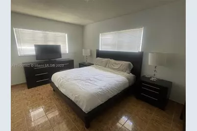1420 Atlantic Shores #326, Hallandale Beach, FL 33009 - Photo 13