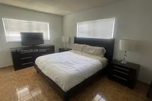 1420 Atlantic Shores, Hallandale Beach, FL 33009 - Photo 13