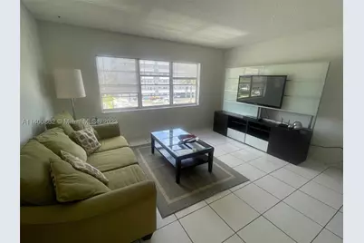 1420 Atlantic Shores #326, Hallandale Beach, FL 33009 - Photo 9