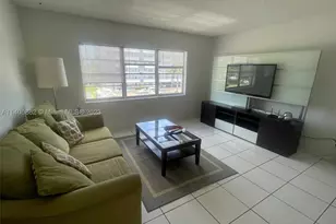 1420 Atlantic Shores, Hallandale Beach, FL 33009 - Photo 9