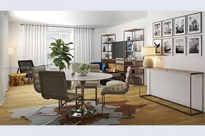 645 NW 1st #503, Miami, FL 33126 - Photo 21