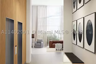 645 NW 1st, Miami, FL 33126 - Photo 13