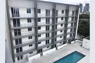 645 NW 1st #503, Miami, FL 33126 - Photo 23