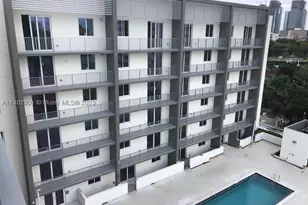 645 NW 1st, Miami, FL 33126 - Photo 23