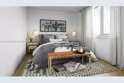 645 NW 1st #503, Miami, FL 33126 - Photo 17