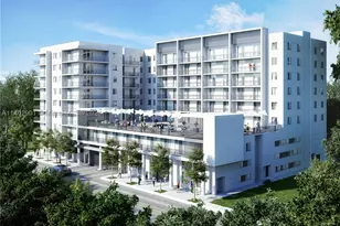 645 NW 1st, Miami, FL 33126 - Photo 1