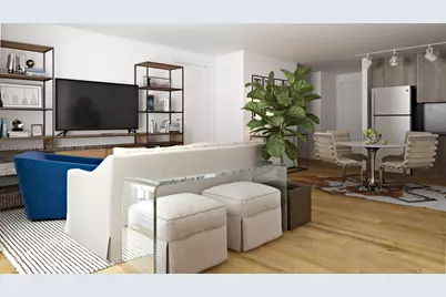 645 NW 1st #503, Miami, FL 33126 - Photo 19