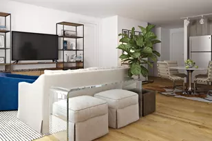 645 NW 1st, Miami, FL 33126 - Photo 19