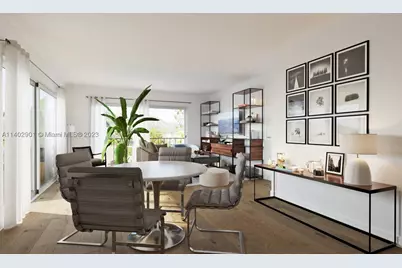 645 NW 1st #503, Miami, FL 33126 - Photo 9