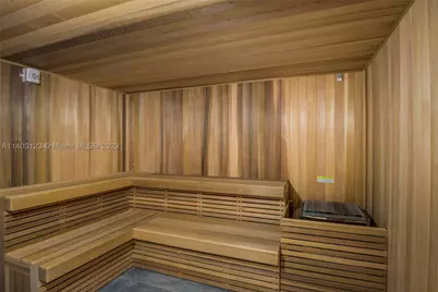 [Address not provided], Miami, FL 33145 - Photo 15