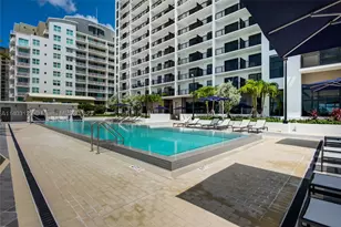 [Address not provided], Miami, FL 33145 - Photo 11