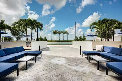 [Address not provided], Miami, FL 33145 - Photo 7
