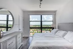 [Address not provided], Miami, FL 33145 - Photo 17