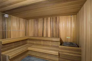 [Address not provided], Miami, FL 33145 - Photo 15
