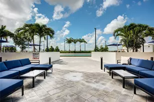 [Address not provided], Miami, FL 33145 - Photo 7