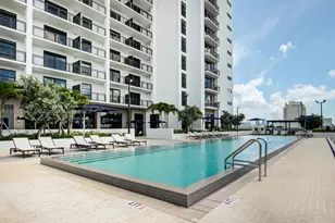[Address not provided], Miami, FL 33145 - Photo 9