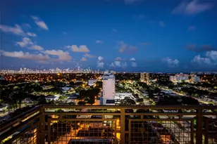 [Address not provided], Miami, FL 33145 - Photo 19