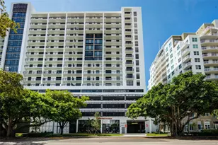 [Address not provided], Miami, FL 33145 - Photo 3