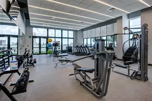 [Address not provided], Miami, FL 33145 - Photo 13