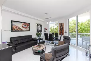 6000 Island, Aventura, FL 33160 - Photo 5