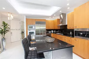6000 Island, Aventura, FL 33160 - Photo 9