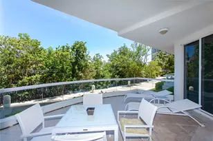 6000 Island, Aventura, FL 33160 - Photo 7