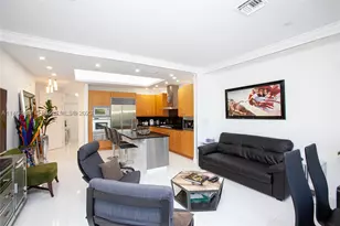 6000 Island, Aventura, FL 33160 - Photo 13