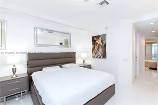6000 Island, Aventura, FL 33160 - Photo 23