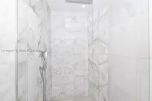 6000 Island, Aventura, FL 33160 - Photo 19
